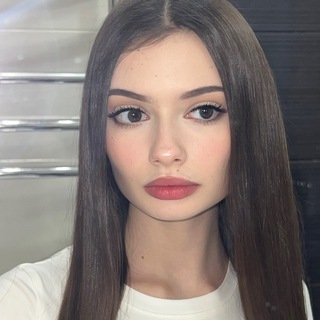 ЕВАШКА