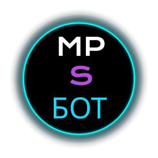 MarketPlaceStepBot