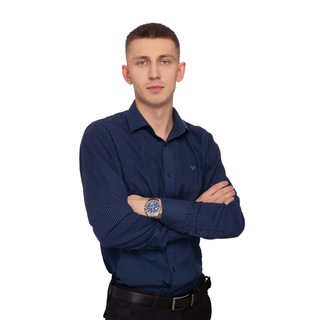 Vladislav Broker Auto