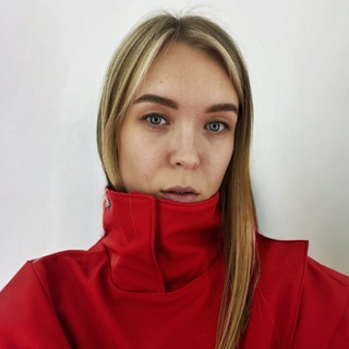 Tanya Sukmanskaya