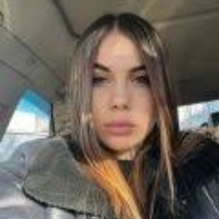 Виктория Синявская