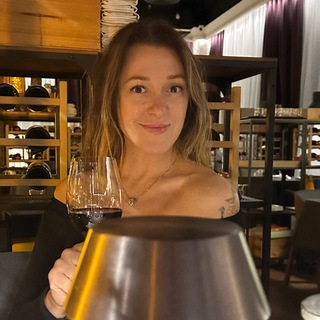 Клава Жукова