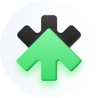 TruePNL - Official Chinese Chat