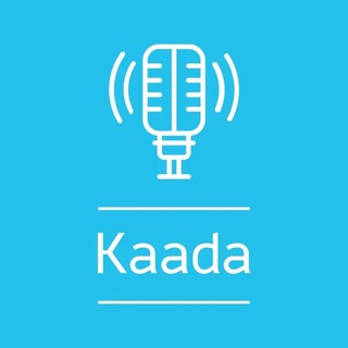 Kaada