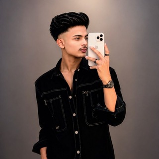 TAFSIYAN PRINCE