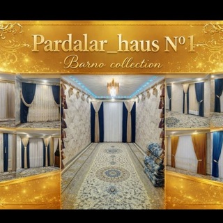 Pardalar_hausN1