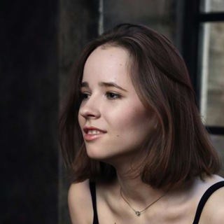 Ксения Жукова