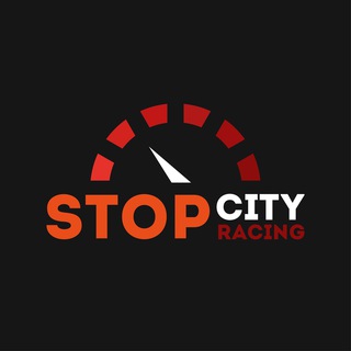 Stop City Racing