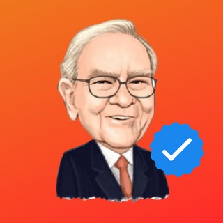 Indian Stock Market