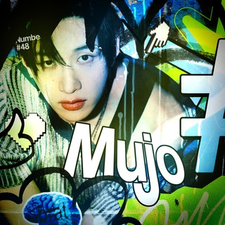 無常 MuJō StuDio