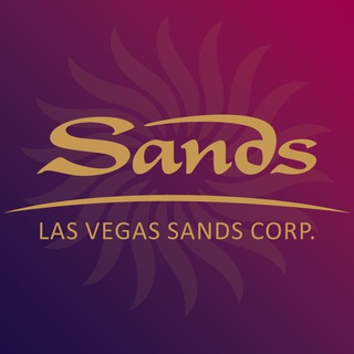Sands Casino🤖