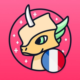 Polychain Monsters France 🇫🇷