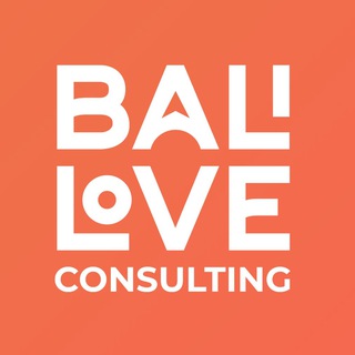 Бали виза | Bali Love | Визы на Бали