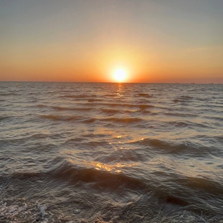 Kravchenko🌊