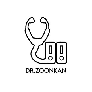 Dr. Jozveh's Zoonkan