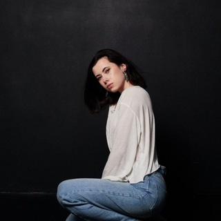 Alexandra