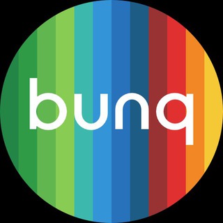 BUNQ ES