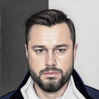Игорь Милош