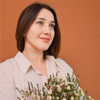 Методолог | Інфопродукти та курси | Упаковка курсів