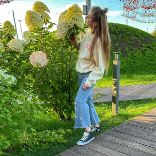 Vika💜💚💛🩶💙