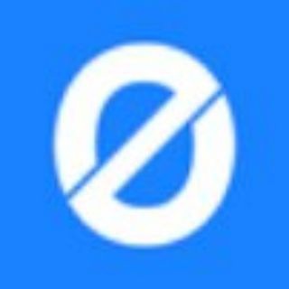 Origin Protocol Token