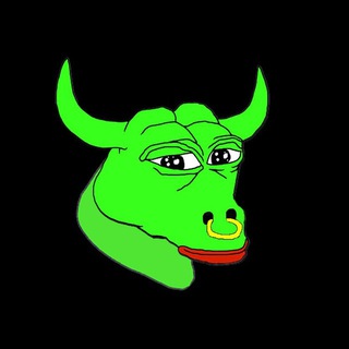 Wall Street Pepe 🇻🇳