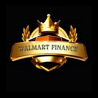 WALMART-FINANCE OFFICIAL(WMF)