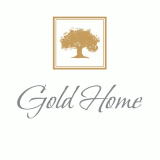 Gold Home Tex