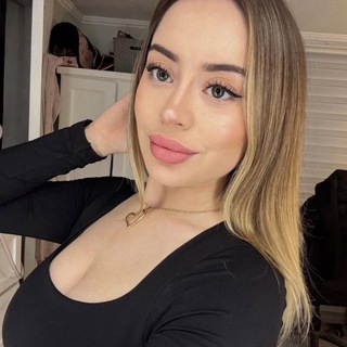 Liza