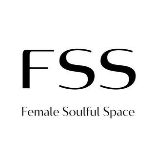 Женский клуб FSS 🤍