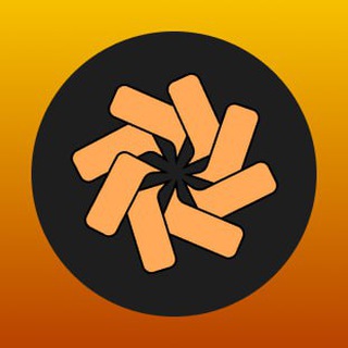 Aiprosto.Support