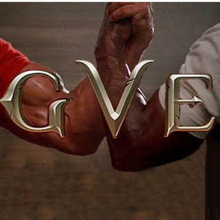 GVEsher
