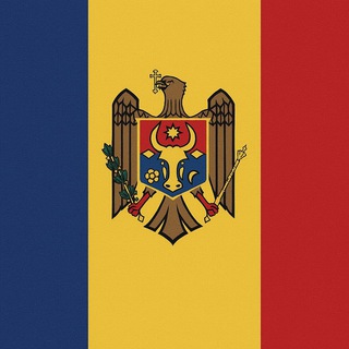 Черги на кордоні | 🇲🇩 Молдова 🇲🇩
