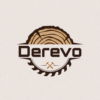 Derevo