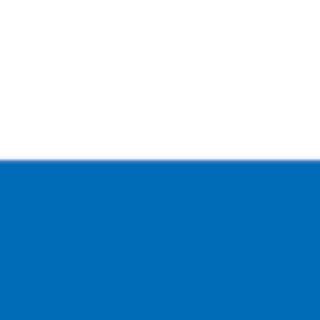Kraków Polska / czat / randki / biznes