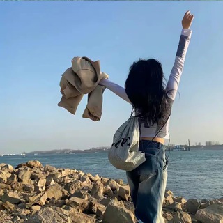 南京聚美