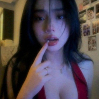 Dappingg