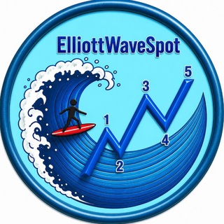 ElliottWaveSpot Official