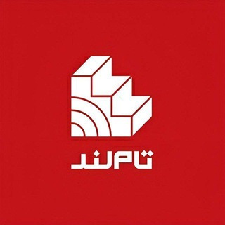 تاملند | کلاسینو