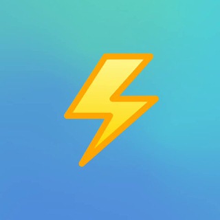رضایت ها
