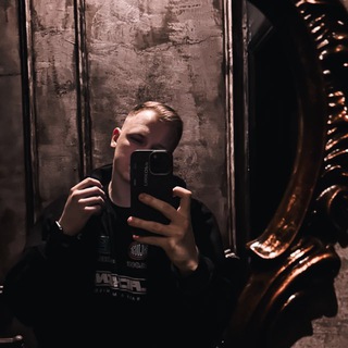 Vadim • CheG1