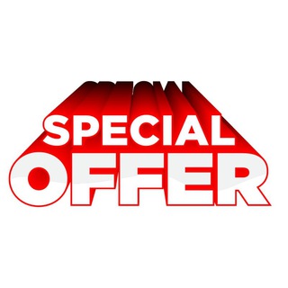 Special Offers