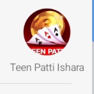 Rummy earning app