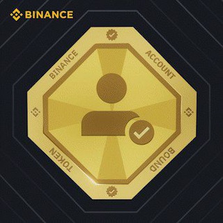 Crypto Billionaire