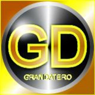 www.elgrandatero.com.ve 🐴🐴🐴