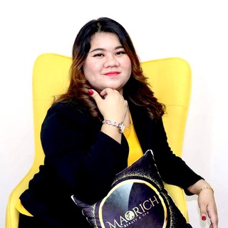 Laoshi Madie