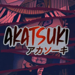 AKATSUKI