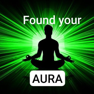 |AURA FARMERS👑•°