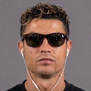 Renat