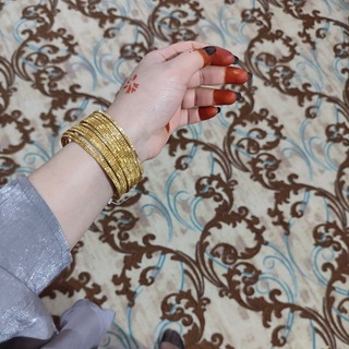 سَـ